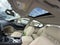 2014 INFINITI Q50 Premium