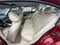 2014 INFINITI Q50 Premium