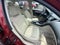 2014 INFINITI Q50 Premium