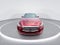 2014 INFINITI Q50 Premium