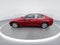 2014 INFINITI Q50 Premium