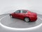 2014 INFINITI Q50 Premium