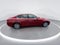 2014 INFINITI Q50 Premium