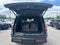 2025 Nissan Armada SL