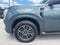 2025 Nissan Armada SL