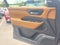 2025 Nissan Armada SL