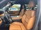 2025 Nissan Armada SL