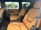 2025 Nissan Armada SL