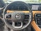 2025 Nissan Armada SL