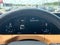2025 Nissan Armada SL