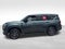 2025 Nissan Armada SL