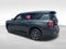 2025 Nissan Armada SL