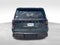2025 Nissan Armada SL