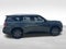 2025 Nissan Armada SL