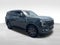 2025 Nissan Armada SL