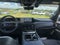 2025 Nissan Armada PRO-4X
