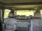 2025 Nissan Armada PRO-4X