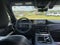 2025 Nissan Armada PRO-4X