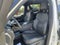 2025 Nissan Armada PRO-4X