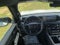 2025 Nissan Armada PRO-4X