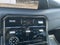 2025 Nissan Armada PRO-4X