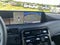 2025 Nissan Armada PRO-4X