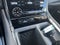 2025 Nissan Armada PRO-4X