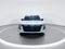 2025 Nissan Armada PRO-4X