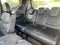 2025 Nissan Armada PRO-4X
