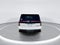 2025 Nissan Armada PRO-4X