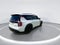 2025 Nissan Armada PRO-4X