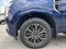 2025 Nissan Armada Platinum
