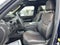 2025 Nissan Armada Platinum
