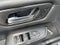 2025 Nissan Armada Platinum
