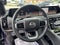 2025 Nissan Armada Platinum