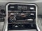 2025 Nissan Armada Platinum
