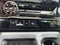 2025 Nissan Armada Platinum