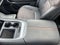 2025 Nissan Armada Platinum