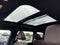 2025 Nissan Armada Platinum
