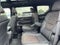2025 Nissan Armada Platinum