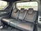 2025 Nissan Armada Platinum