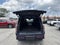 2025 Nissan Armada Platinum