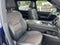 2025 Nissan Armada Platinum