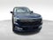 2025 Nissan Armada Platinum