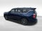2025 Nissan Armada Platinum