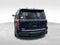 2025 Nissan Armada Platinum