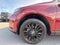 2023 Toyota Venza Nightshade