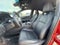 2023 Toyota Venza Nightshade