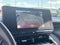 2023 Toyota Venza Nightshade
