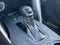2023 Toyota Venza Nightshade